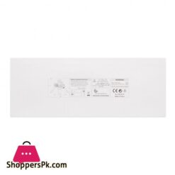 Huanger Activity Table 18M He0518