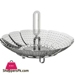 Ikea Steamer Insert Ikea Klockren Steamer Insert Steamer Boiling Steamer Vegetable Steamer Steel Steamer