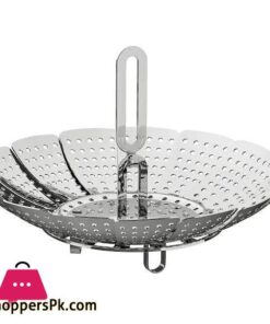 Ikea Steamer Insert Ikea Klockren Steamer Insert Steamer Boiling Steamer Vegetable Steamer Steel Steamer