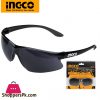 Ingco Safety Goggles - HSG06