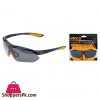Ingco Safety Goggles - HSG08