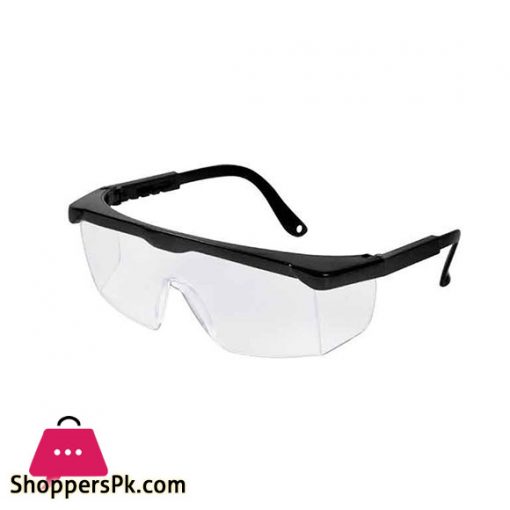 Ingco Safety Goggles - HSG142