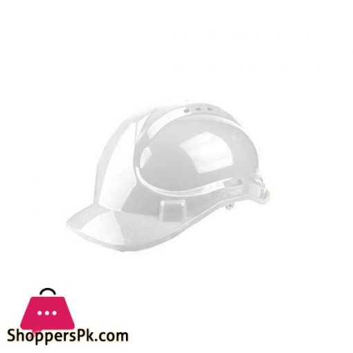 Ingco Safety Helmet - HSH209