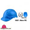 Ingco Safety helmet – HSH207
