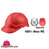 Ingco Safety helmet – HSH210