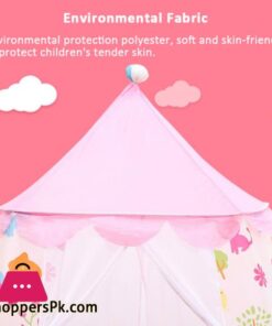 Kids Play House Cottage Tent 23 Kids Play House Cottage Toy Tent Single Double Door Baby Toy Tent House For Ocean Balls Kids Play Ball Pool Outdoor Game Tenttoy Tents