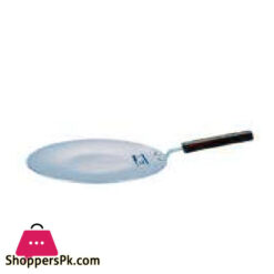 Kitchen King Super Tawa MF 30 cm