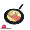 Kitchen King Tawa Excel 28Cm - Kk7070328