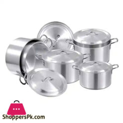 Kitchen King Topical Set 9×13 - KK513337