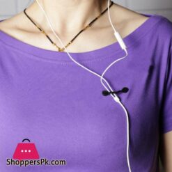 Magnetic Glasses Holder Hanging Brooch Pin Bat Shape Magnet Glasses Headset Line Clip Multifunctional Portable Clothing Buckle