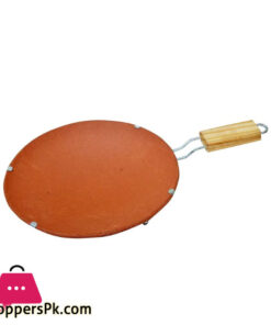 Majestic Clay Tawa