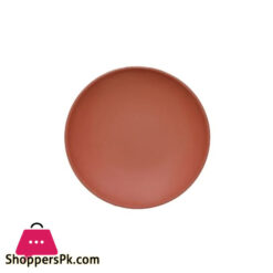 Majestic Serving Dishes 1 Pcs