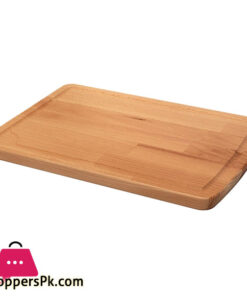 Proppmatt Wooden Chopping Board
