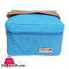 Portable Thermal Insulated Bag For Carrying Medicines Insulin