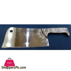 Prige Cleaver C 7/2018 -  REF 222347.8