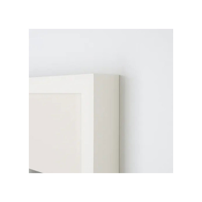 Ribba Frame White 30×40 cm