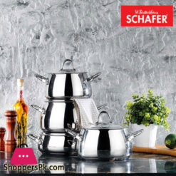 https://www.shopperspk.com/wp-content/uploads/2022/05/Schafer-Trendy-8-Pieces-Steel-Cookware-Set-Inox-Turkey-Made-247x247.jpg