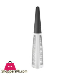 Stralande Grater With Handle Stainless Steel