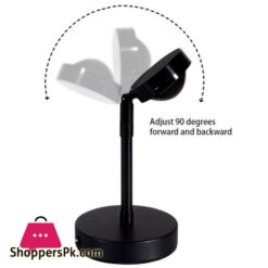 Sunlight Rainbow Sunset Projector Atmosphere Usb Dc5V Led Night Light Home Coffee Shop Background Wall Decoration Projected Lampled Night Lights