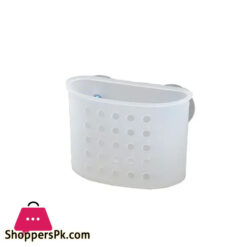 Tile Sticking High Basket - KY311
