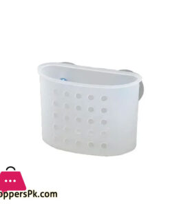 Tile Sticking High Basket - KY311