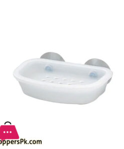 Tile Sticking Soap Dish - KY316