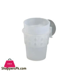 Tile Sticking Tumbler - KY315