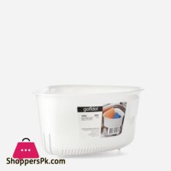 Triangle Sink Strainer Smart Design For Sinks