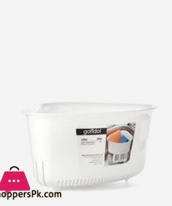 Triangle Sink Strainer Smart Design For Sinks