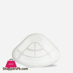 Triangle Sink Strainer Smart Design For Sinks