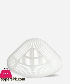 Triangle Sink Strainer Smart Design For Sinks