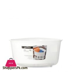 Triangle Sink Strainer Smart Design For Sinks