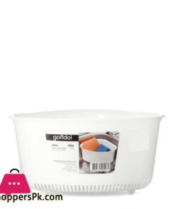 Triangle Sink Strainer Smart Design For Sinks
