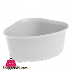 Triangle Sink Strainer Smart Design For Sinks