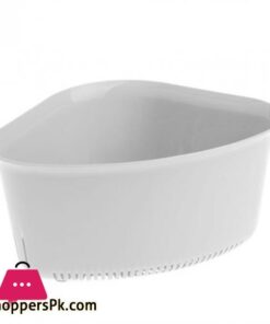 Triangle Sink Strainer Smart Design For Sinks