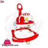 Twinkle High Quality Musical Baby Walker BD T325
