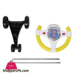 N1 Elite Twister Swing Car For Kids Imported Virgin Quality Plastic Push Car For Toddlers Flash Light Music Speed Twist Ride Stroller Car 360 Rotation Wheel Children Outdoor Ride On Twist Swivel Car For Boys Girls Teenager Kids