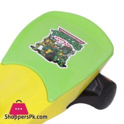 N1 Elite Twister Swing Car For Kids Imported Virgin Quality Plastic Push Car For Toddlers Flash Light Music Speed Twist Ride Stroller Car 360 Rotation Wheel Children Outdoor Ride On Twist Swivel Car For Boys Girls Teenager Kids