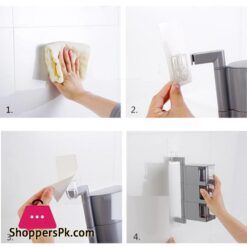 Rotating Seasoning Storage Boxes Spice Jar Condiment Box Spices Storage Wall Hanging Kitchen Organizer Kitchen Accessories 12 1Pc Rotating Seasoning Storage Boxes Spice Jar Condiment Box Spices Storage Wall Hanging Kitchen Organizer Kitchen Accessoriesspice Pepper Shakers