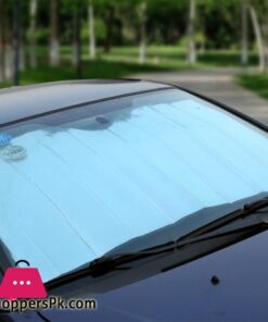 Aluminum Foil Folding Car Auto Windscreen Umbrella Reflective Shades Visor Windshield Dashboard Cover Reflective Heat Block|Block Block 12 Aluminum Foil Folding Car Auto Windscreen Umbrella Reflective Shades Visor Windshield Dashboard Cover Reflective Heat Blockblock Block