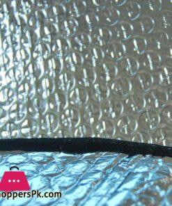 Aluminum Foil Folding Car Auto Windscreen Umbrella Reflective Shades Visor Windshield Dashboard Cover Reflective Heat Block|Block Block 13 Aluminum Foil Folding Car Auto Windscreen Umbrella Reflective Shades Visor Windshield Dashboard Cover Reflective Heat Blockblock Block