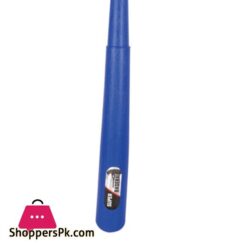 Baseball Launcher Toy Eye Catching Training Practice Automatic Baseball Machine