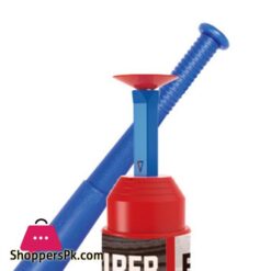 Baseball Launcher Toy Eye Catching Training Practice Automatic Baseball Machine