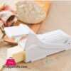 Butter Measurerdispenserslicercutter Tbsp Tsp Incrementsbutter Slicer