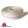 Canvas-Pipe-Heavy-Duty-100-Feet