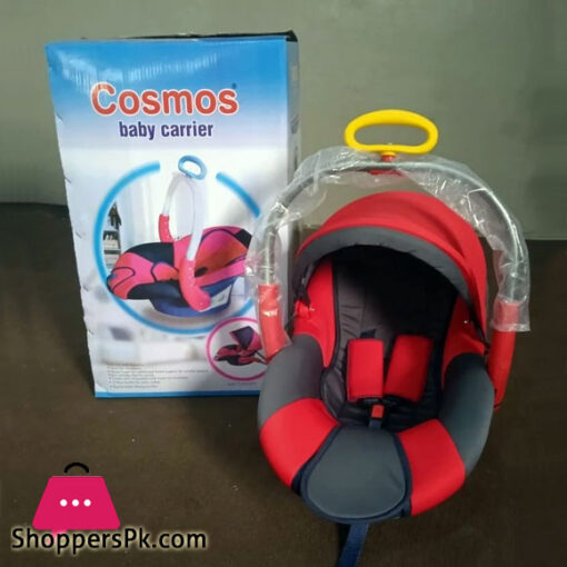 Cosmos - Infant Carrier Baby Carry Cot