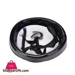 Cycling Skates Helmet For Children Kids Red Blue