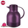 Thermos Kettle Emsa Samba K3035312 1 Lvacuum Flasks Thermoses