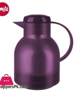 Thermos kettle EMSA samba k3035312 1 LVacuum Flasks Thermoses