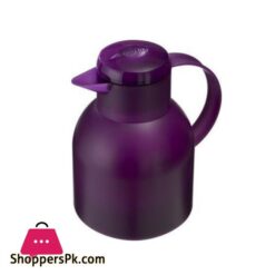 Thermos Kettle Emsa Samba K3035312 1 Lvacuum Flasks Thermoses